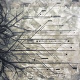 View Blame U track details