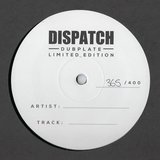 View Daggers Dub track details