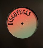 View Heavy Dub track details