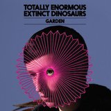 View Garden (Calibre Remix) track details