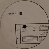 View Untitled track details