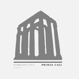 View Primal Call track details