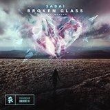 View Broken Glass (Original Mix) track details