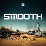 View Trajectory (Original Mix) track details