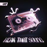 View Hear That Sound (Original Mix) track details
