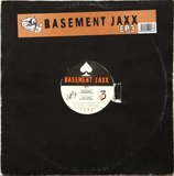 View Fly Life (Original Mix) track details