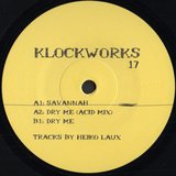 View Dry Me (Acid Mix) track details
