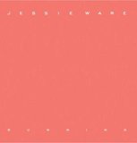 View Running (Disclosure Remix) track details