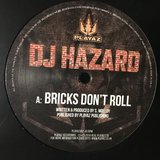 View Bricks Don't Roll track details