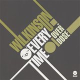 View Every Time (Original Mix) track details