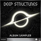 View Sweet (Retronics Remix) track details