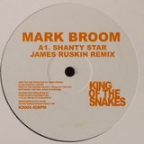 View Glory Dayz (Clean Mix) track details
