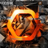 View Fast Wave (Original Mix) track details