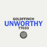 View Unworthy (Fur Coat Remix) track details