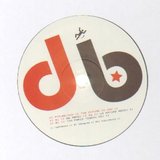 View Future Now (DB Remix) track details