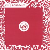 View Bordeaux (Kaidi Tatham Remix) track details