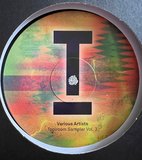 View What I Need (Original Mix) track details