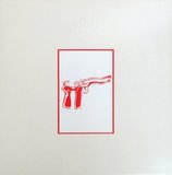View Glock & Roll track details