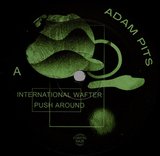 View International Wafter track details