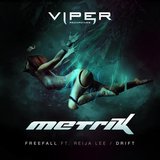 View Drift track details