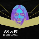 View Being Alerted (Original Mix) track details