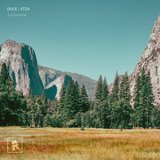 View Tuolumne (Original Mix) track details