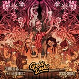 View Good Vibrations track details