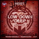 View Moose Knuckle track details