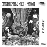 View Pablo (Jos & Eli Remix) track details