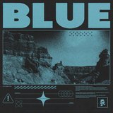 View Blue (Original Mix) track details
