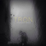 View Tron track details