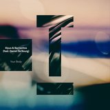 View Your Body (Extended Mix) track details