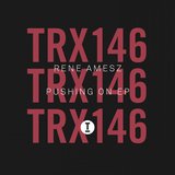 View He Is In (Extended Mix) track details