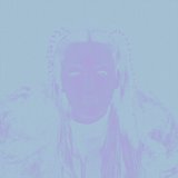 View The Days (NOTION Remix) track details