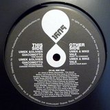 View This Sound (Sasha Carassi Phobiq Remix) track details