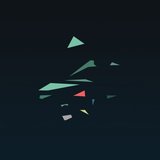 View Voices (Dorian Concept Remix) track details