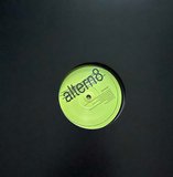 View Frequency (Aries Remix) track details