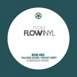 View Radio Drift (Dubspeeka Remix) track details