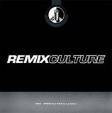 View Renegade Master track details