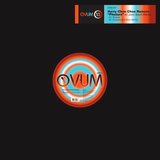 View Phuture (Joris Voorn Remix) track details