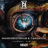 View Tunnel Vision track details
