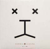 View Satellite Type 2 (Marcel Dettman Remix 1) track details