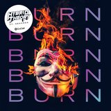 View Burn (Bass Mix) track details