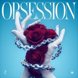 View Obsession (Original Mix) track details