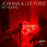 View My Humps track details