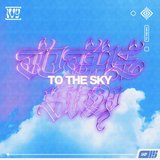 View To The Sky (Original Mix) track details