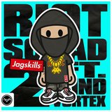 View Riot Squad 2 (Original Mix) track details