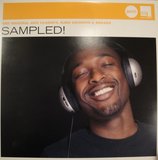 View California Soul track details