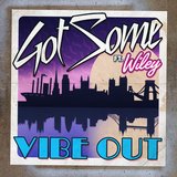 View Vibe Out (Original Mix) track details