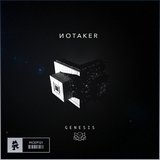 View Just Close Your Eyes (Original Mix) track details